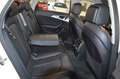 Audi A6 3.0 TDI **2.Besitz**Originalzustand**Leder** Blanc - thumbnail 20