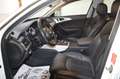 Audi A6 3.0 TDI **2.Besitz**Originalzustand**Leder** Blanc - thumbnail 13