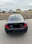 Mercedes-Benz CLA 200 Aut. Schwarz - thumbnail 2