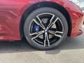 BMW 330 e xDrive Tour M Sport || eStize AHK Pano 360° Rot - thumbnail 26