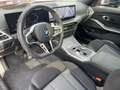 BMW 330 e xDrive Tour M Sport || eStize AHK Pano 360° Rot - thumbnail 5