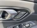 BMW 330 e xDrive Tour M Sport || eStize AHK Pano 360° Rot - thumbnail 12