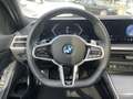 BMW 330 e xDrive Tour M Sport || eStize AHK Pano 360° Rot - thumbnail 7