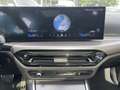 BMW 330 e xDrive Tour M Sport || eStize AHK Pano 360° Rot - thumbnail 9