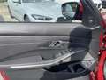 BMW 330 e xDrive Tour M Sport || eStize AHK Pano 360° Rot - thumbnail 4