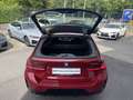 BMW 330 e xDrive Tour M Sport || eStize AHK Pano 360° Rot - thumbnail 20