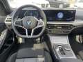 BMW 330 e xDrive Tour M Sport || eStize AHK Pano 360° Rot - thumbnail 3