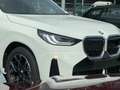 BMW 330 e xDrive Tour M Sport || eStize AHK Pano 360° Rot - thumbnail 14