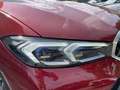 BMW 330 e xDrive Tour M Sport || eStize AHK Pano 360° Rot - thumbnail 27