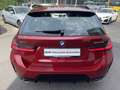 BMW 330 e xDrive Tour M Sport || eStize AHK Pano 360° Rot - thumbnail 21