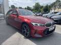 BMW 330 e xDrive Tour M Sport || eStize AHK Pano 360° Rot - thumbnail 24