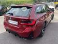 BMW 330 e xDrive Tour M Sport || eStize AHK Pano 360° Rot - thumbnail 2