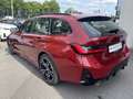 BMW 330 e xDrive Tour M Sport || eStize AHK Pano 360° Rot - thumbnail 25