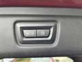 BMW 330 e xDrive Tour M Sport || eStize AHK Pano 360° Rot - thumbnail 23
