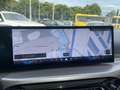 BMW 330 e xDrive Tour M Sport || eStize AHK Pano 360° Rot - thumbnail 8