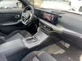 BMW 330 e xDrive Tour M Sport || eStize AHK Pano 360° Rot - thumbnail 6