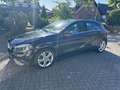 Mercedes-Benz A 180 A 180 CDI (BlueEFFICIENCY) 7G-DCT Urban - thumbnail 9