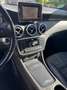 Mercedes-Benz A 180 A 180 CDI (BlueEFFICIENCY) 7G-DCT Urban - thumbnail 13