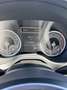 Mercedes-Benz A 180 A 180 CDI (BlueEFFICIENCY) 7G-DCT Urban - thumbnail 6