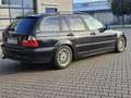 BMW 316 316i touring - thumbnail 7