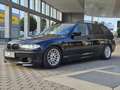 BMW 316 316i touring - thumbnail 4