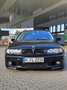 BMW 316 316i touring - thumbnail 2