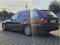BMW 316 316i touring - thumbnail 5