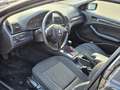 BMW 316 316i touring - thumbnail 9