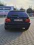 BMW 316 316i touring - thumbnail 6