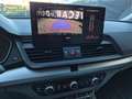 Audi Q5 SPB 40 TDI MHEV QUATTRO S LINE S TRONIC MATRIX Grijs - thumbnail 16
