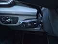 Audi Q5 SPB 40 TDI MHEV QUATTRO S LINE S TRONIC MATRIX Grijs - thumbnail 14