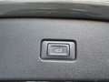 Audi Q5 SPB 40 TDI MHEV QUATTRO S LINE S TRONIC MATRIX Grijs - thumbnail 11