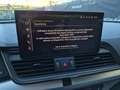 Audi Q5 SPB 40 TDI MHEV QUATTRO S LINE S TRONIC MATRIX Grijs - thumbnail 15