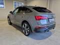 Audi Q5 SPB 40 TDI MHEV QUATTRO S LINE S TRONIC MATRIX Grijs - thumbnail 7