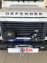 Land Rover Defender 110 HIGH CAPACITY PICK UP E MARK VI - thumbnail 6