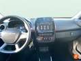 Dacia Spring Electric Extreme 65 48kW Blanco - thumbnail 17