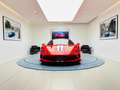 Ferrari F8 Tributo Base - thumbnail 7