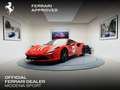 Ferrari F8 Tributo Base - thumbnail 1