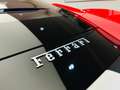 Ferrari F8 Tributo Base - thumbnail 14