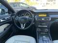 Mercedes-Benz CLS 250 CDI*ACC*Ambiente*Kamera*Memory*LED*NAVI* Noir - thumbnail 5