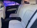 Mercedes-Benz CLS 250 CDI*ACC*Ambiente*Kamera*Memory*LED*NAVI* Noir - thumbnail 7