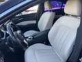 Mercedes-Benz CLS 250 CDI*ACC*Ambiente*Kamera*Memory*LED*NAVI* Noir - thumbnail 6