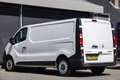 Opel Vivaro L2H1 | 1.6Cdti 125Pk | Edition EcoFlex | Stoel-Ban Wit - thumbnail 22