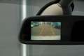 Opel Vivaro L2H1 | 1.6Cdti 125Pk | Edition EcoFlex | Stoel-Ban Wit - thumbnail 14