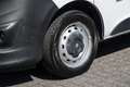 Opel Vivaro L2H1 | 1.6Cdti 125Pk | Edition EcoFlex | Stoel-Ban Wit - thumbnail 7