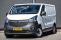 Opel Vivaro L2H1 | 1.6Cdti 125Pk | Edition EcoFlex | Stoel-Ban Wit - thumbnail 24