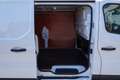 Opel Vivaro L2H1 | 1.6Cdti 125Pk | Edition EcoFlex | Stoel-Ban Wit - thumbnail 20