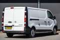 Opel Vivaro L2H1 | 1.6Cdti 125Pk | Edition EcoFlex | Stoel-Ban Wit - thumbnail 31