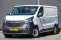 Opel Vivaro L2H1 | 1.6Cdti 125Pk | Edition EcoFlex | Stoel-Ban Wit - thumbnail 1