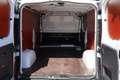 Opel Vivaro L2H1 | 1.6Cdti 125Pk | Edition EcoFlex | Stoel-Ban Wit - thumbnail 21